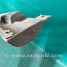 ФОТО Накладка порога наружная для Toyota Camry 30 XV30 (09.2001-03.2006) Киев