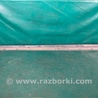 ФОТО Накладка порога наружная для Toyota Camry 30 XV30 (09.2001-03.2006) Киев