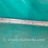 ФОТО Накладка порога наружная для Toyota Camry 30 XV30 (09.2001-03.2006) Киев