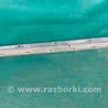 ФОТО Накладка порога наружная для Toyota Camry 30 XV30 (09.2001-03.2006) Киев