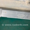 ФОТО Накладка порога наружная для Toyota Camry 30 XV30 (09.2001-03.2006) Киев