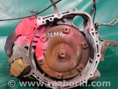 ФОТО АКПП (коробка автомат) для Toyota Camry 40 XV40 (01.2006-07.2011) Киев