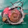 АКПП (коробка автомат) Toyota Camry 40 XV40 (01.2006-07.2011)