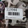 ФОТО АКПП (коробка автомат) для Toyota Camry 40 XV40 (01.2006-07.2011) Киев