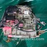 ФОТО АКПП (коробка автомат) для Toyota Camry 40 XV40 (01.2006-07.2011) Киев
