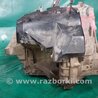 ФОТО АКПП (коробка автомат) для Toyota Camry 40 XV40 (01.2006-07.2011) Киев