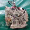 ФОТО АКПП (коробка автомат) для Toyota Camry 40 XV40 (01.2006-07.2011) Киев