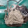 ФОТО АКПП (коробка автомат) для Toyota Camry 40 XV40 (01.2006-07.2011) Киев