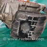 ФОТО АКПП (коробка автомат) для Toyota Camry 40 XV40 (01.2006-07.2011) Киев