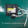 Блок розжига Toyota Camry 40 XV40 (01.2006-07.2011)