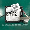 ФОТО Блок розжига для Toyota Camry 40 XV40 (01.2006-07.2011) Киев