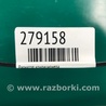 ФОТО Радиатор кондиционера для Toyota Camry 40 XV40 (01.2006-07.2011) Киев
