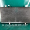 ФОТО Радиатор кондиционера для Toyota Camry 40 XV40 (01.2006-07.2011) Киев