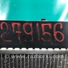 ФОТО Радиатор основной для Toyota Camry 40 XV40 (01.2006-07.2011) Киев