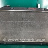 ФОТО Радиатор основной для Toyota Camry 40 XV40 (01.2006-07.2011) Киев