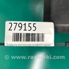 ФОТО Диффузор вентилятора радиатора (Кожух) для Toyota Camry 40 XV40 (01.2006-07.2011) Киев