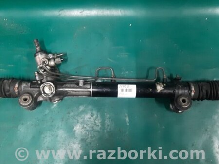 ФОТО Рулевая рейка для Toyota Camry 40 XV40 (01.2006-07.2011) Киев
