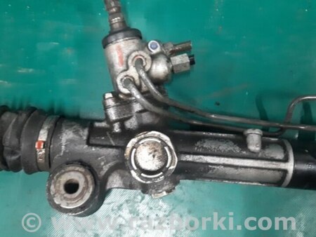 ФОТО Рулевая рейка для Toyota Camry 40 XV40 (01.2006-07.2011) Киев