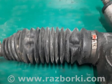 ФОТО Рулевая рейка для Toyota Camry 40 XV40 (01.2006-07.2011) Киев
