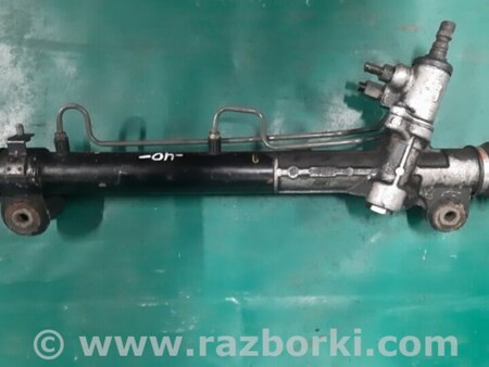 ФОТО Рулевая рейка для Toyota Camry 40 XV40 (01.2006-07.2011) Киев