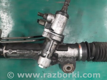 ФОТО Рулевая рейка для Toyota Camry 40 XV40 (01.2006-07.2011) Киев