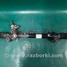 Рулевая рейка Toyota Camry 40 XV40 (01.2006-07.2011)