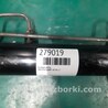 ФОТО Рулевая рейка для Toyota Camry 40 XV40 (01.2006-07.2011) Киев