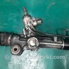 ФОТО Рулевая рейка для Toyota Camry 40 XV40 (01.2006-07.2011) Киев