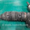 ФОТО Рулевая рейка для Toyota Camry 40 XV40 (01.2006-07.2011) Киев