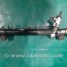 ФОТО Рулевая рейка для Toyota Camry 40 XV40 (01.2006-07.2011) Киев