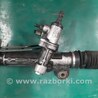 ФОТО Рулевая рейка для Toyota Camry 40 XV40 (01.2006-07.2011) Киев