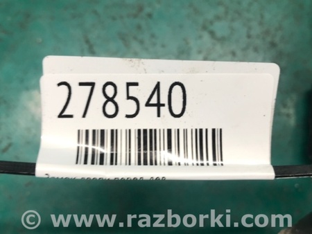 ФОТО Замок двери для Toyota Camry 40 XV40 (01.2006-07.2011) Киев