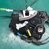 ФОТО Замок двери для Toyota Camry 40 XV40 (01.2006-07.2011) Киев