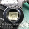 ФОТО Замок двери для Toyota Camry 40 XV40 (01.2006-07.2011) Киев