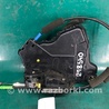 ФОТО Замок двери для Toyota Camry 40 XV40 (01.2006-07.2011) Киев