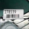 ФОТО Стеклоподъемник для Toyota Camry 40 XV40 (01.2006-07.2011) Киев