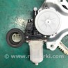ФОТО Стеклоподъемник для Toyota Camry 40 XV40 (01.2006-07.2011) Киев