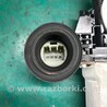 ФОТО Стеклоподъемник для Toyota Camry 40 XV40 (01.2006-07.2011) Киев