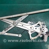 ФОТО Стеклоподъемник для Toyota Camry 40 XV40 (01.2006-07.2011) Киев