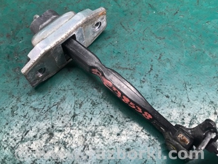 ФОТО Ограничитель двери для Toyota Camry 40 XV40 (01.2006-07.2011) Киев