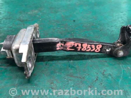 ФОТО Ограничитель двери для Toyota Camry 40 XV40 (01.2006-07.2011) Киев