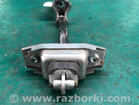 ФОТО Ограничитель двери для Toyota Camry 40 XV40 (01.2006-07.2011) Киев