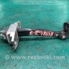 ФОТО Ограничитель двери для Toyota Camry 40 XV40 (01.2006-07.2011) Киев