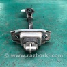 ФОТО Ограничитель двери для Toyota Camry 40 XV40 (01.2006-07.2011) Киев