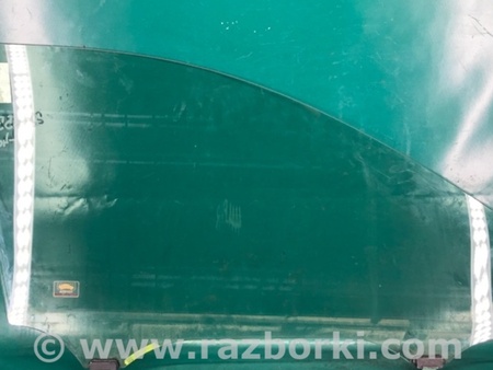 ФОТО Стекло двери для Toyota Camry 40 XV40 (01.2006-07.2011) Киев
