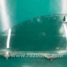 Стекло двери Toyota Camry 40 XV40 (01.2006-07.2011)