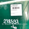 ФОТО Стекло двери для Toyota Camry 40 XV40 (01.2006-07.2011) Киев