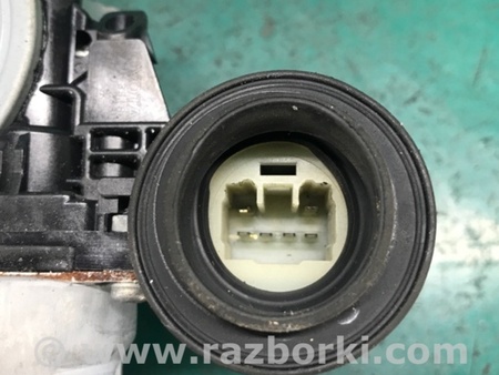 ФОТО Стеклоподъемник для Toyota Camry 40 XV40 (01.2006-07.2011) Киев