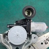ФОТО Стеклоподъемник для Toyota Camry 40 XV40 (01.2006-07.2011) Киев