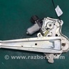 ФОТО Стеклоподъемник для Toyota Camry 40 XV40 (01.2006-07.2011) Киев